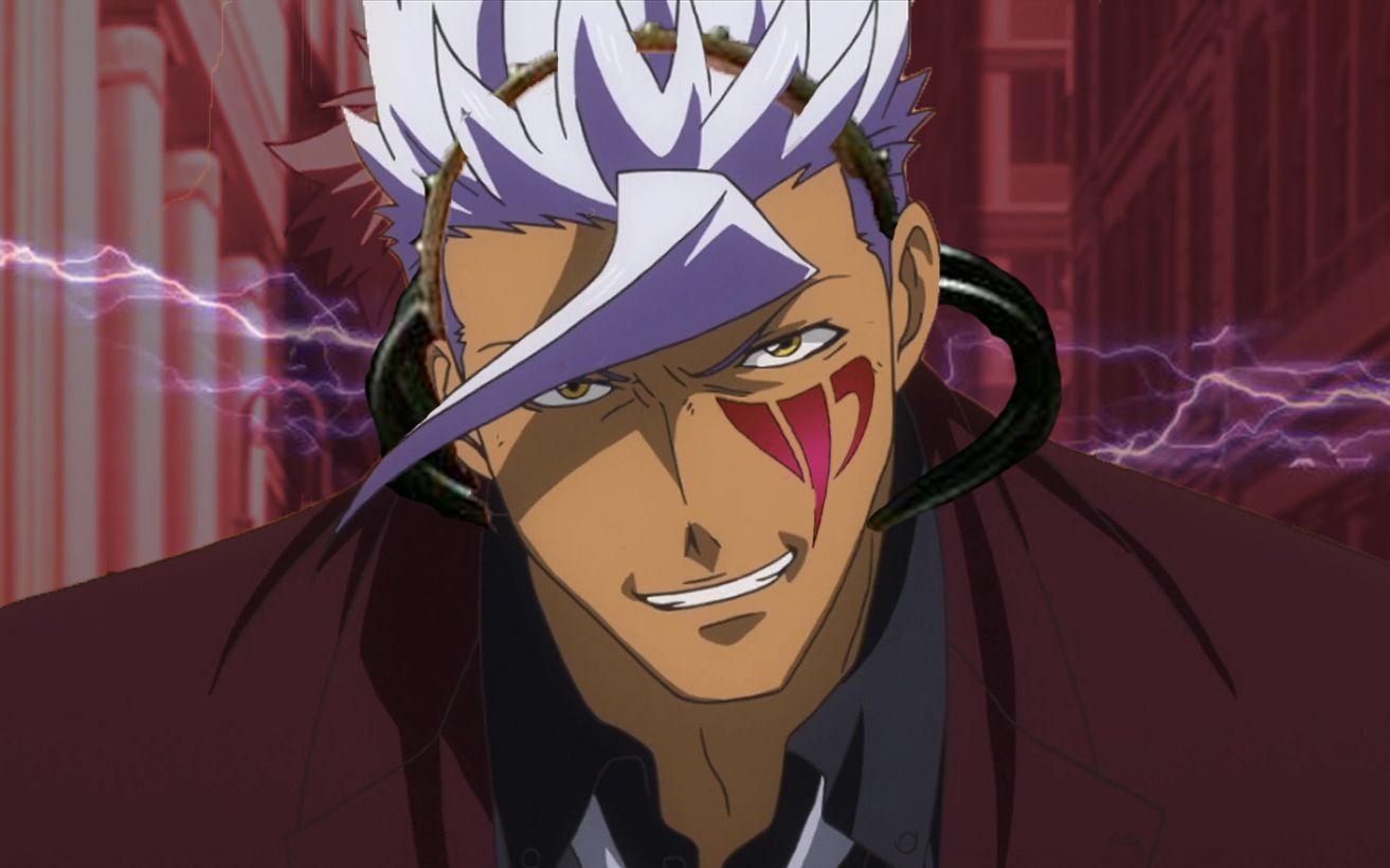 活动  掌握了心灵控制的奥尔加