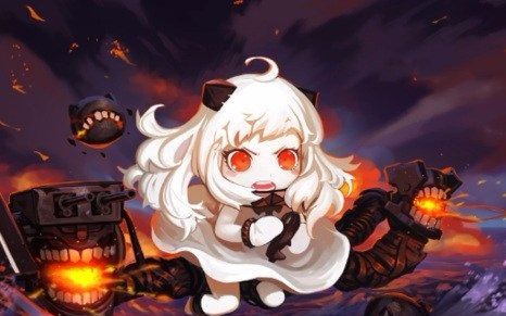 300英雄小鸡娱乐局(害怕     北方限定)