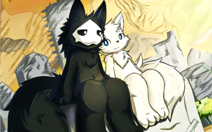 超燃踩点洗脑循环普罗的爱情故事当你把changed剪进告白之夜四分钟