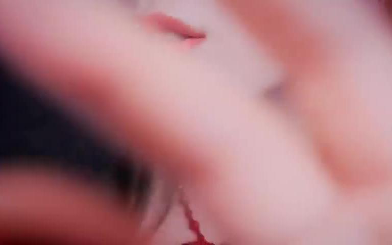 [melody助眠0724]大脑穿透你的头部08触发单词]