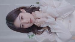 Seohee小姐姐穿搭分享=ai哔哩哔哩bilibili