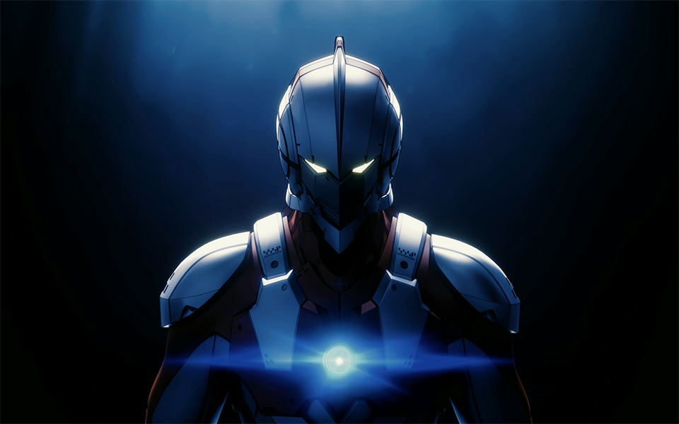 ultraman 机动奥特曼 终章(中配)pv-番剧-高清正版在线观看-bilibili