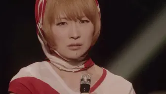 椎名林檎 高畑充希 Kanpo生命cm 这就是人生我的人生 篇30 90秒 哔哩哔哩 Bilibili