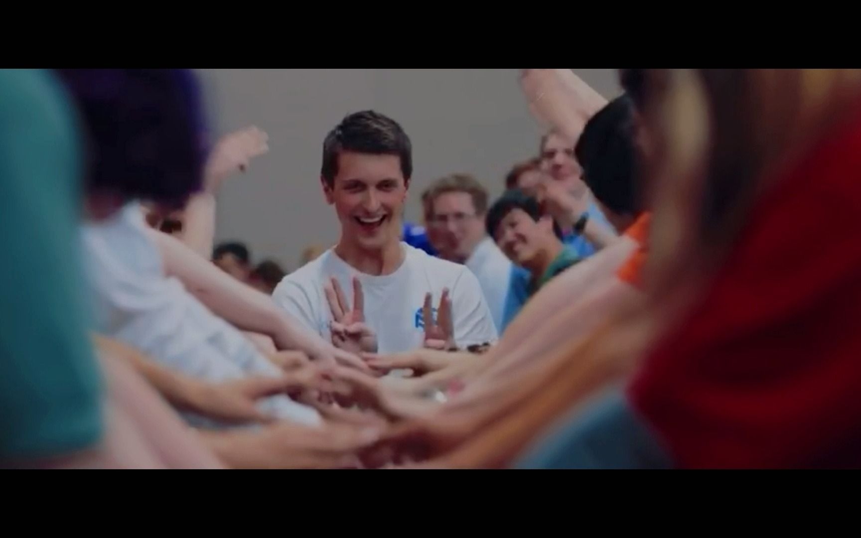 【菲神】菲神-九九八十一超燃(bushi)混剪_哔哩哔哩 (゜-゜)つロ 干杯