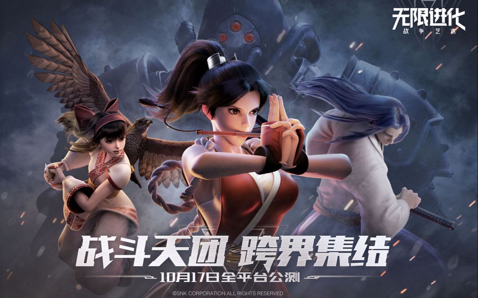 学了我的运营技巧剩下的就是无脑a了