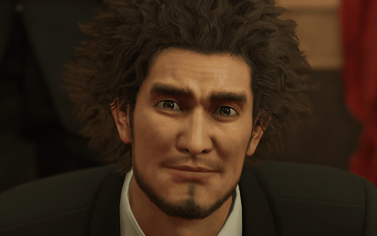 我和春日一番的这些日子#4_单机游戏热门视频