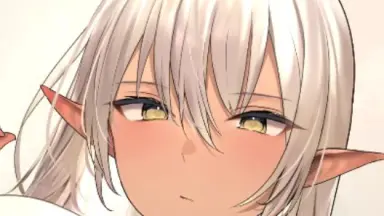 山中すみか-哔哩哔哩_Bilibili