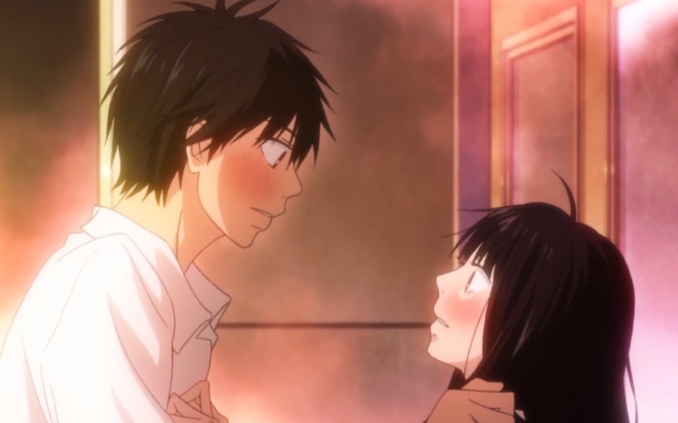 活动作品好想告诉你推荐百听不厌的两首歌