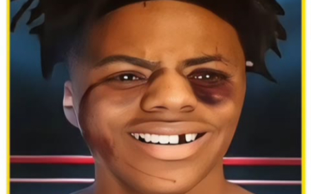 甲亢哥向网友展示他刚学的美式拳击 #甲亢哥