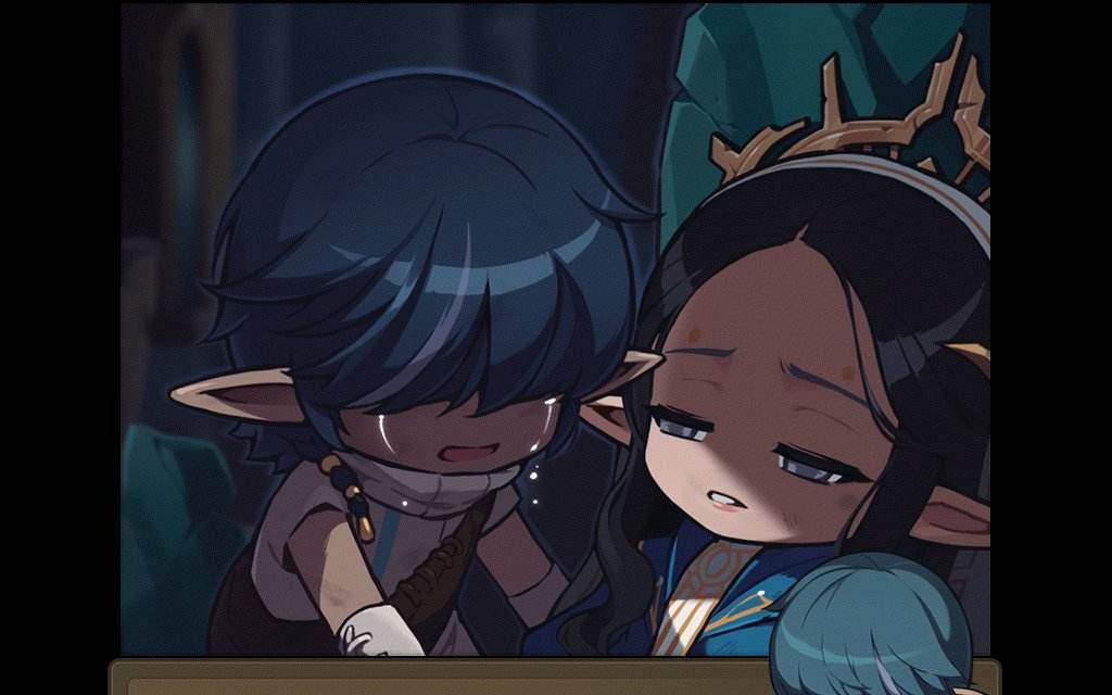 tms台服冒险岛新枫之谷伊利恩67主属装备记录应该可以保护好我们老师