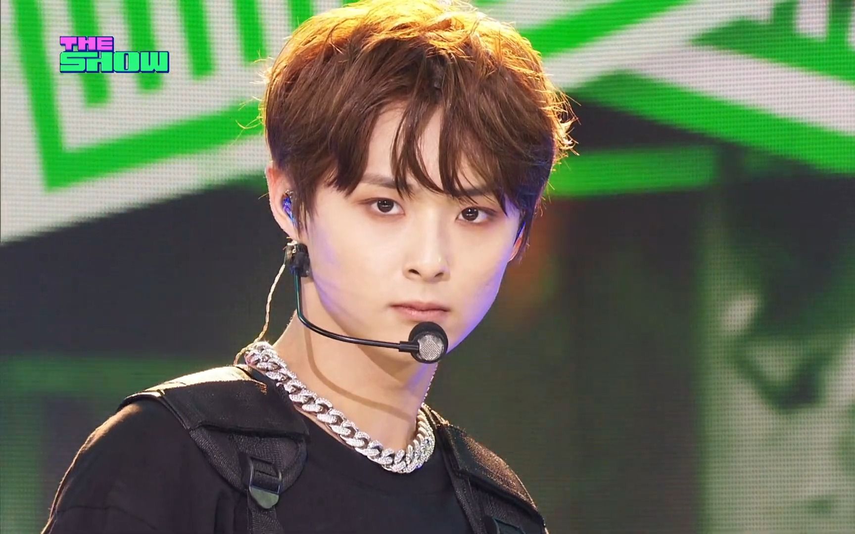 nine to six nod the show 230620 9to6 dkz