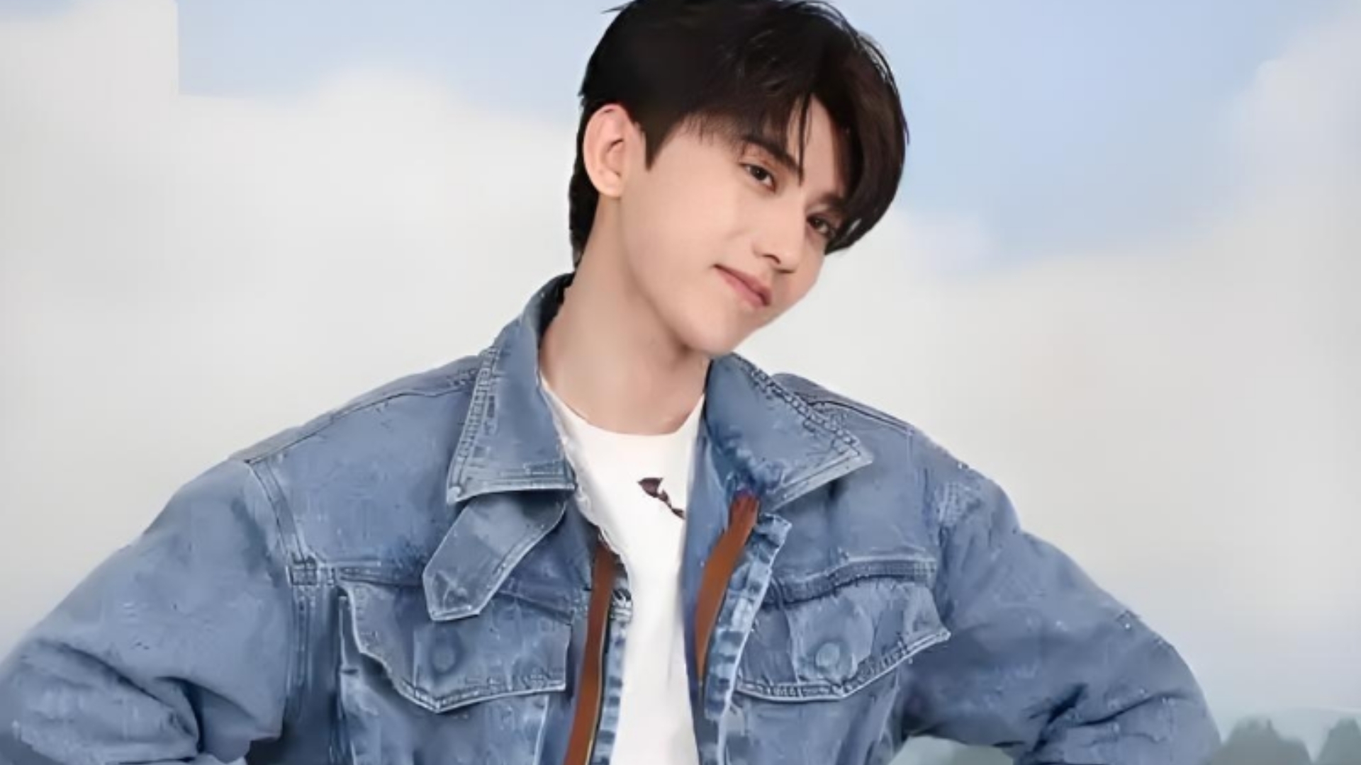 奔跑吧第五季不定时更新片段