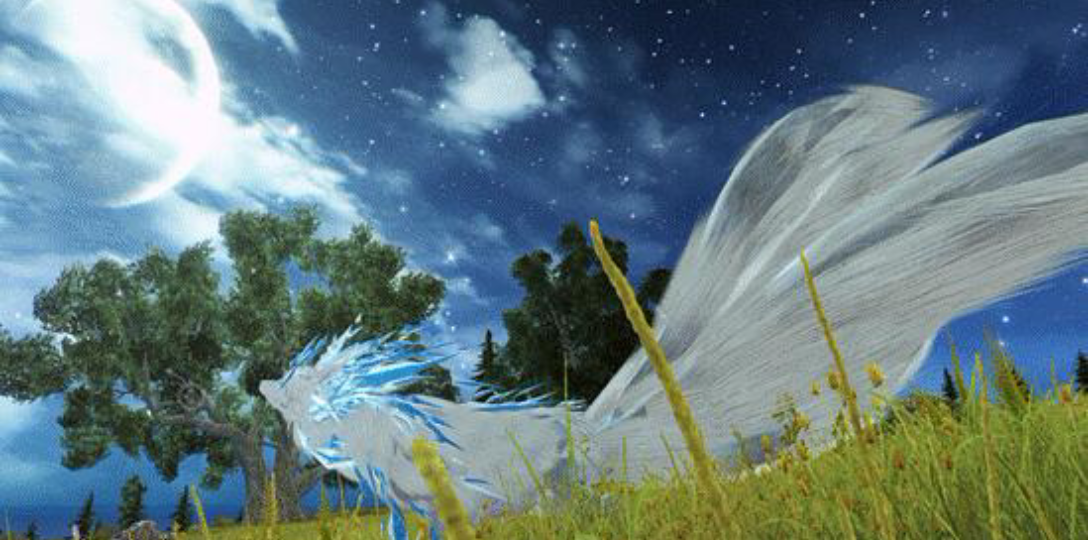 【妄想山海】图片集16