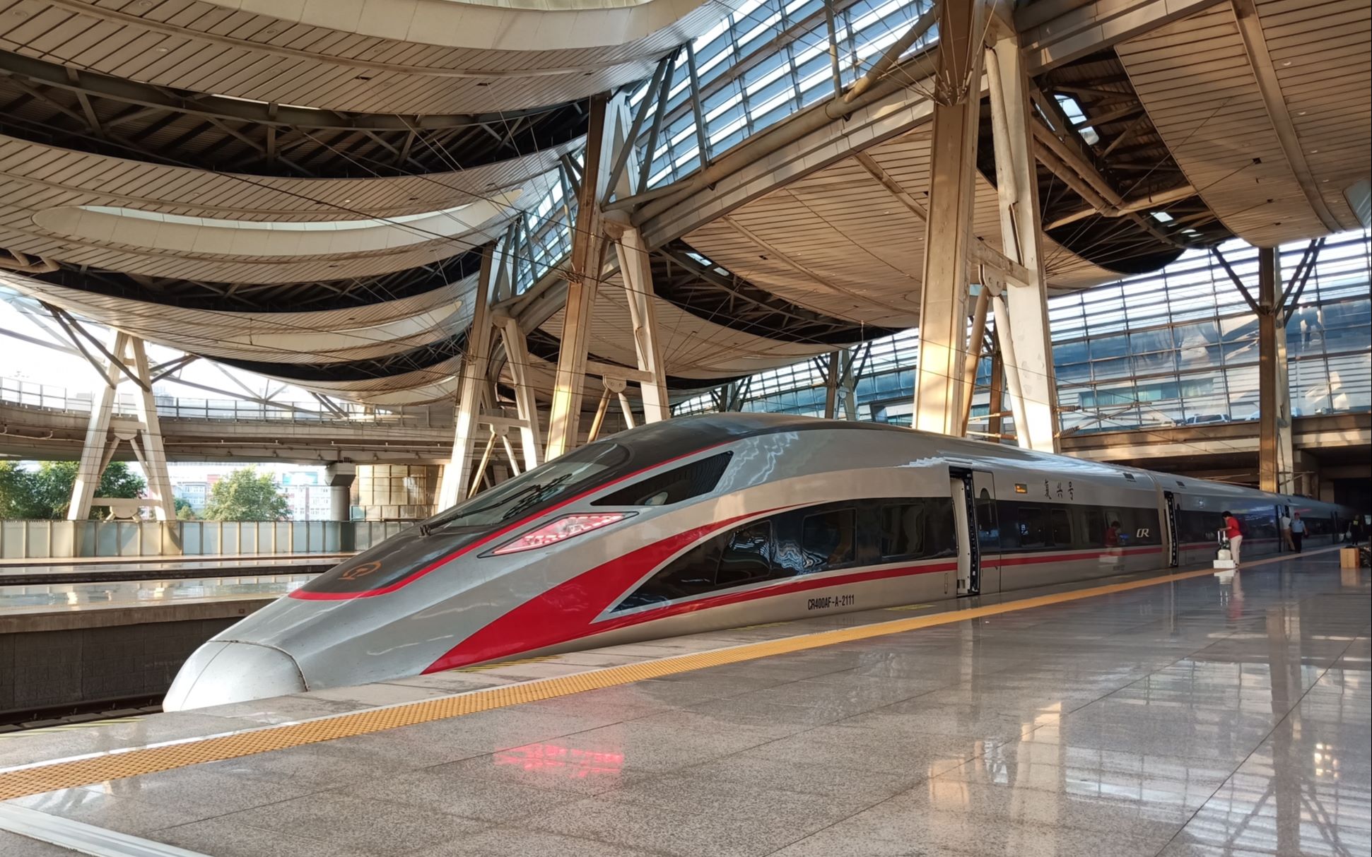 简单配乐版(3.3倍速)