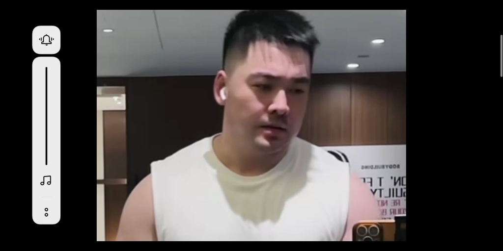 78宫大虎73小发财健身面部表情管理(*^ω^*)70