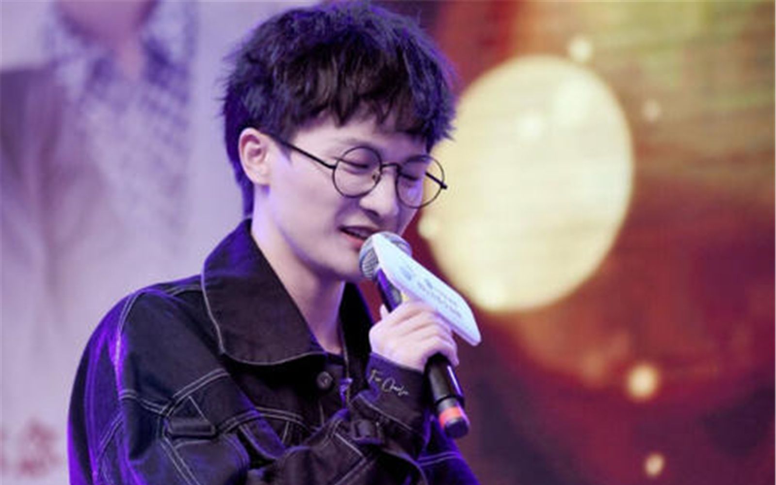 猜猜第一季明星大侦探第六季令人心动的offer第二季乐队的夏天第二季