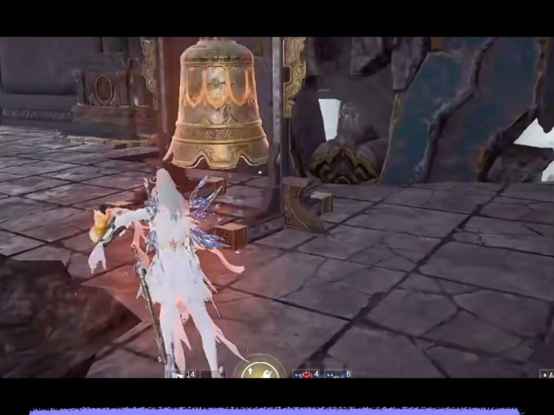 赛事回顾：精彩纷呈的对决