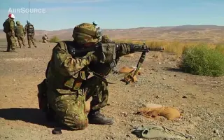 日本陸上自衛隊 搜索结果 哔哩哔哩 Bilibili