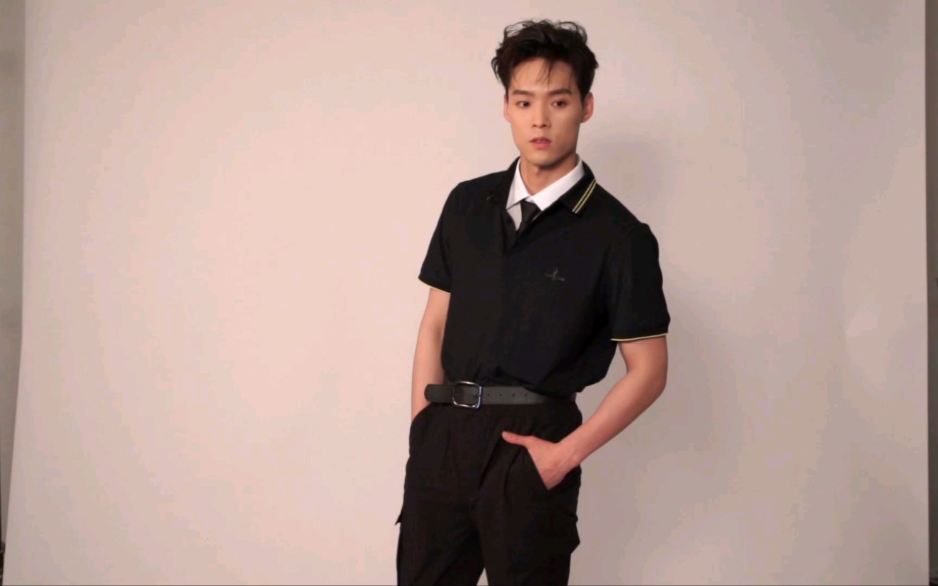 jeffrey董又霖purplepearlvideo不管承受多大压力与艰辛他都渴望从不