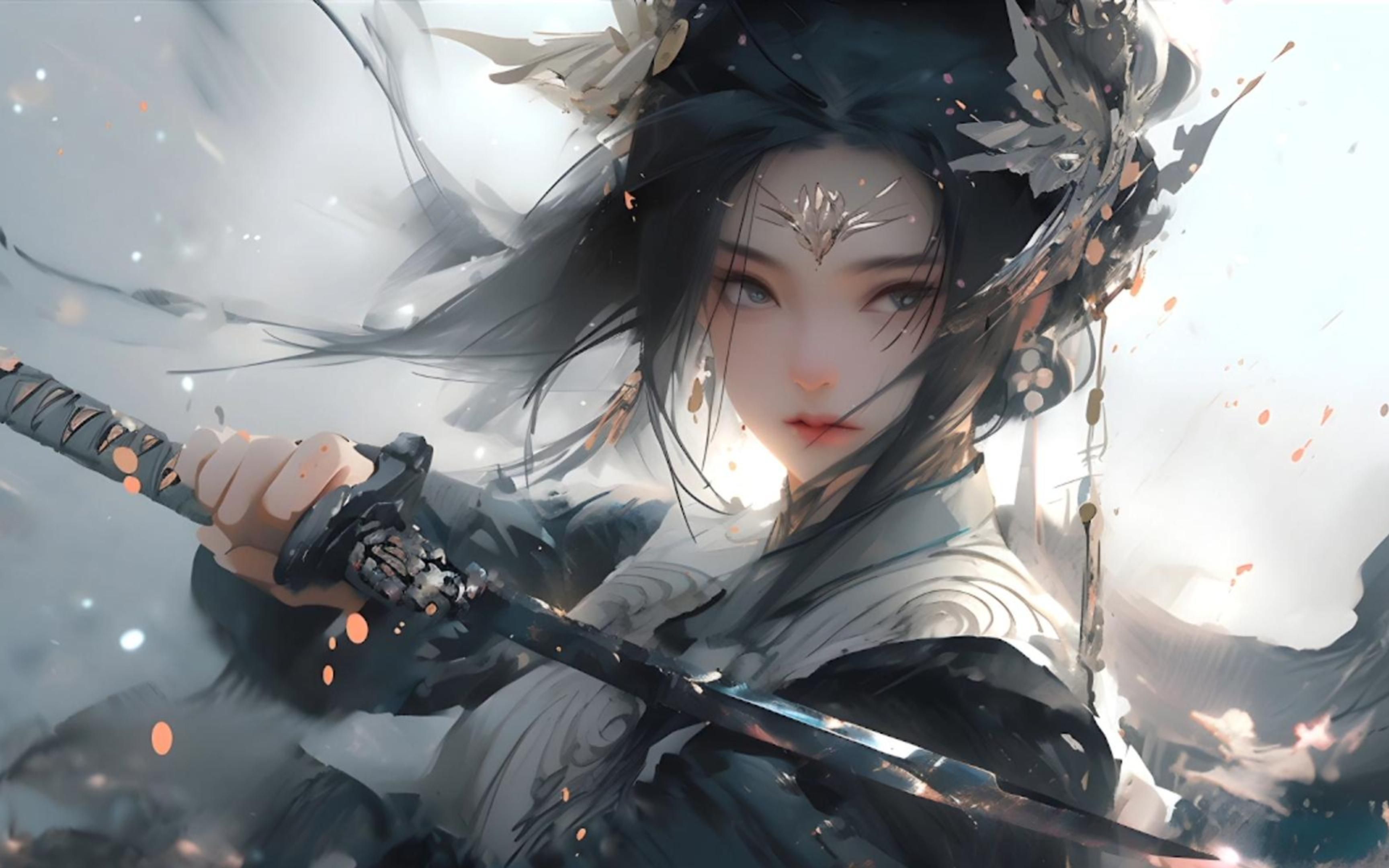 wallpaper | 今日最热动态壁纸