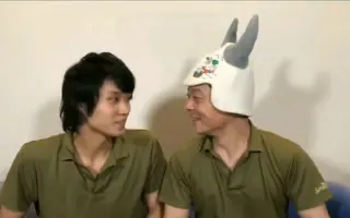 三宅弘城 搜索结果 哔哩哔哩 Bilibili