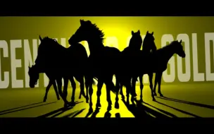 Download Video: 【競馬MAD/1080P】Centuries of Gold【ステゴ一族】