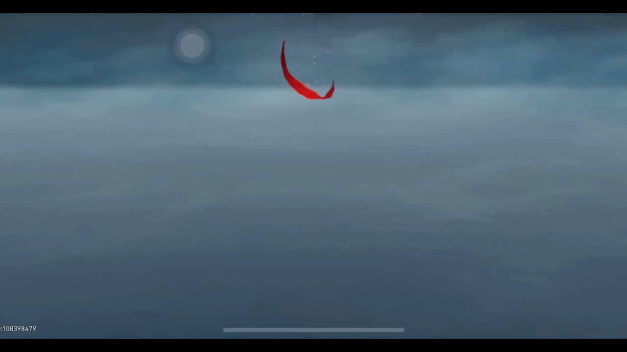 【-_沛雨甘霖_-】我的最新作品,快来一睹为快!