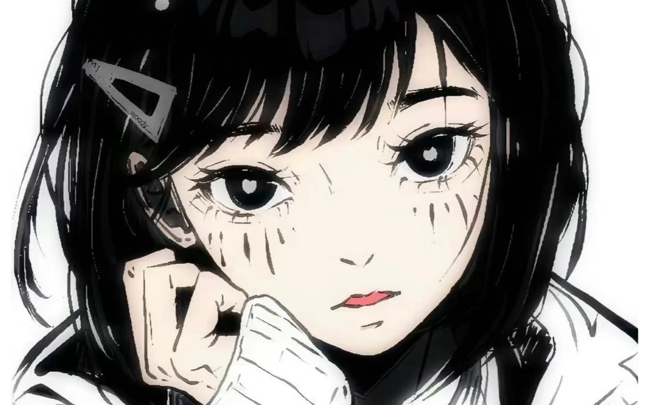 【男性向中文音声/病娇/白切黑】被你救下的病娇妹妹想要占有你