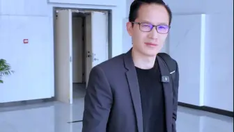 当全公司发手机忘了财务