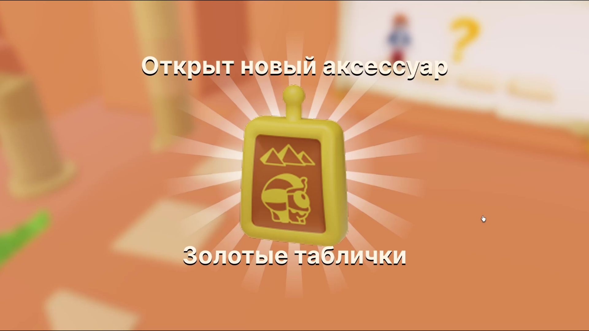 Копии магазин сумки-ferrariФеррари,высококачественнаярепликаженскогокожаногокошелька