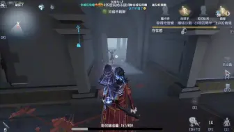 战乙被嗦爆长难句起手惨遭cg开嗦吓哭70亿rxz
