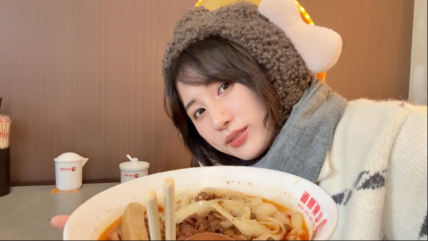 山西…一个佛祖来了也要晕碳的地方…