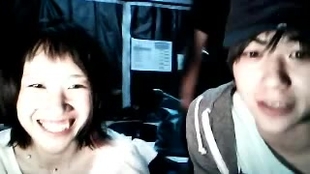 Andymori 投げkissをあげるよcover 哔哩哔哩 つロ干杯 Bilibili