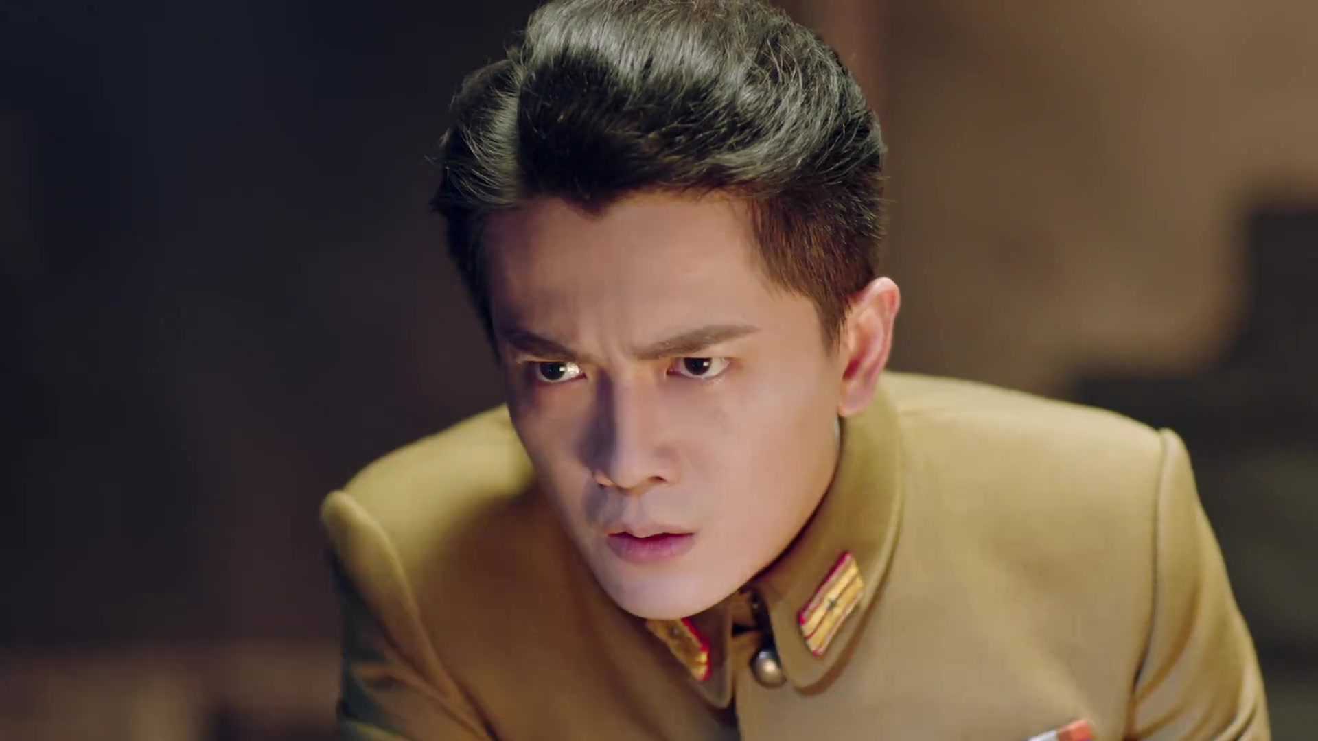 【23p6】叶冲宫本同审余教授 part3