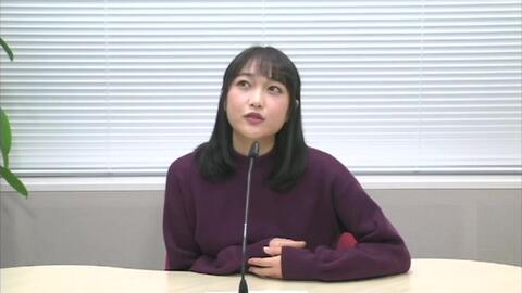 ラジオアニメージュ11月21日配信 哔哩哔哩 Bilibili ラジオアニメージュ11月21日配信 哔哩哔哩 Bilibili