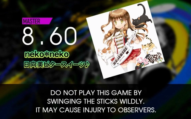 和泉一舞 的个人空间 哔哩哔哩 Bilibili