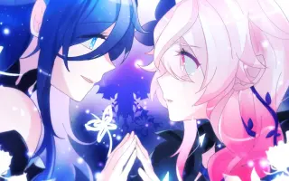 艾尔之光bug 搜索结果 哔哩哔哩弹幕视频网 つロ乾杯 Bilibili