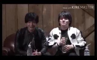 梅原裕一郎 搜索结果 哔哩哔哩 Bilibili