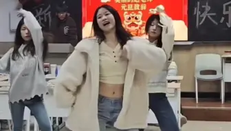 最有心机的大脐子