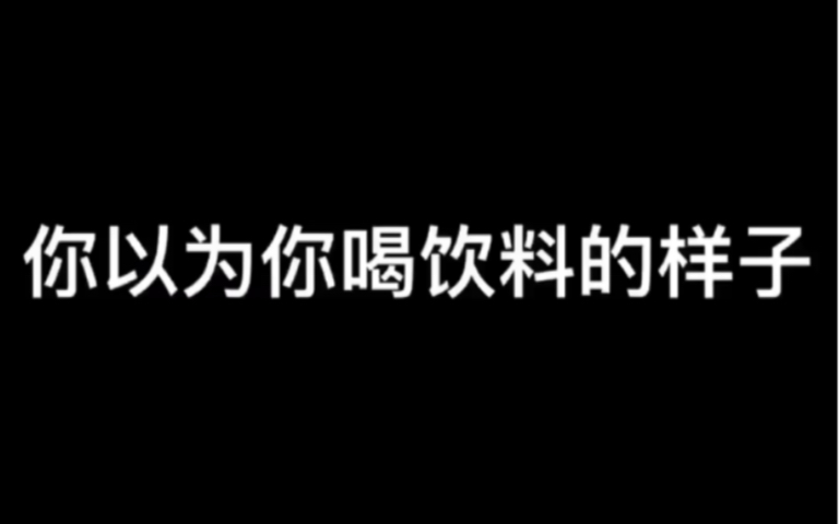 [图]《请回答1988》超级可爱的珍珠呀~