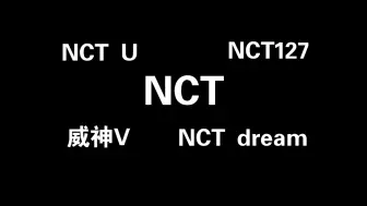 Download Video: ［NCT reaction］歌都很好听啊，你们是不是一个成员可以加两个队啊