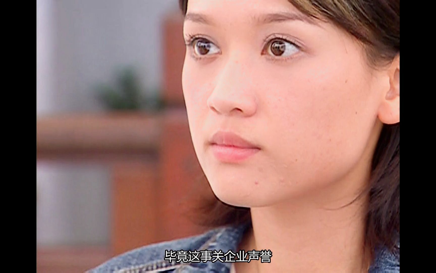 【王子变青蛙高清 | 男女主全cut】茼蒿智斗单均昊round 190张副总