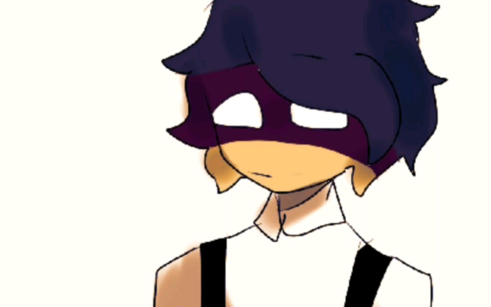 德国生日快乐(countryhumans)