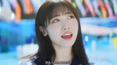 来栖りん PE+ ラブカ GJWsu1VbkAAoFqg.jpg