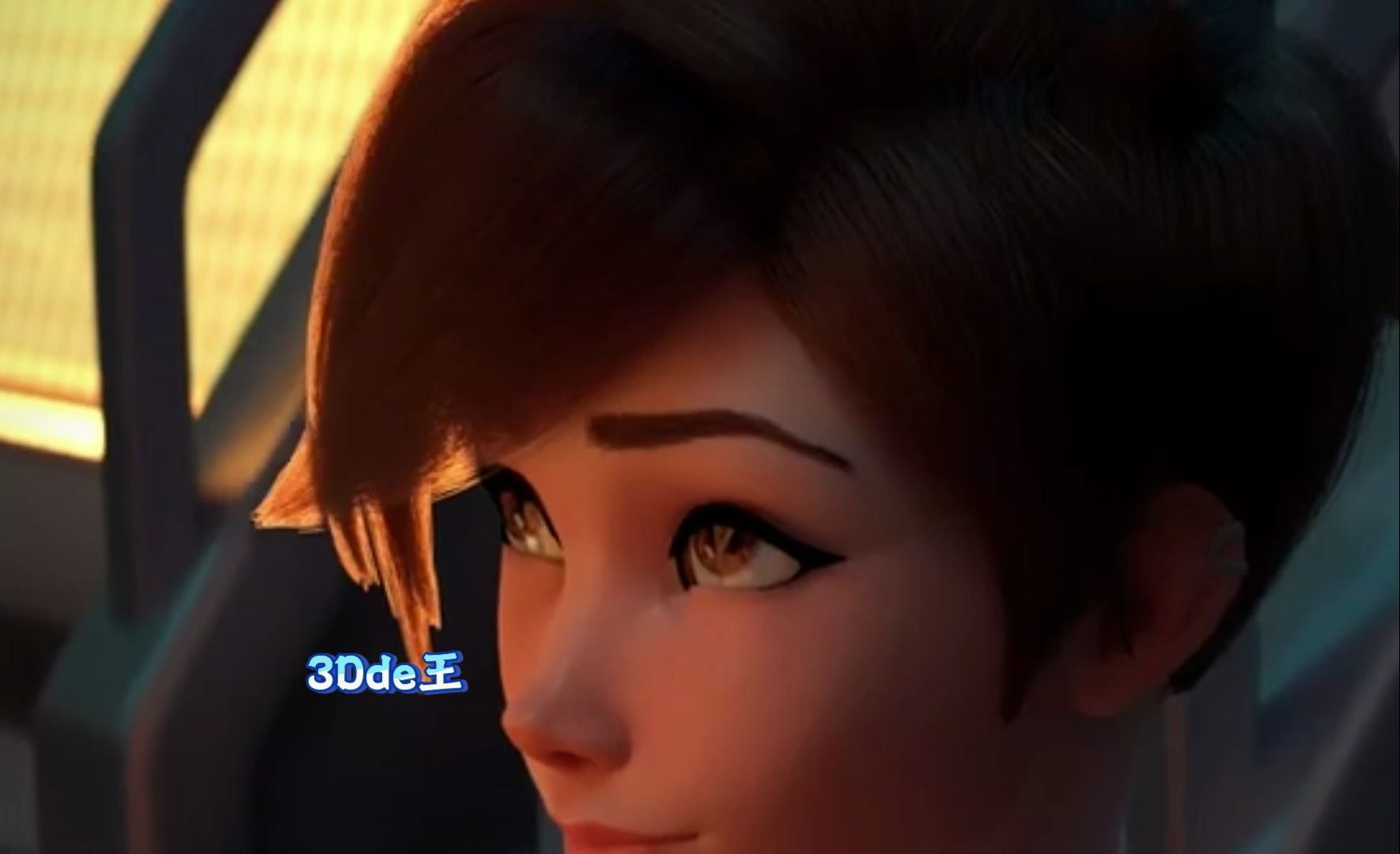 壁纸 剧照 视频截图 1770_1080