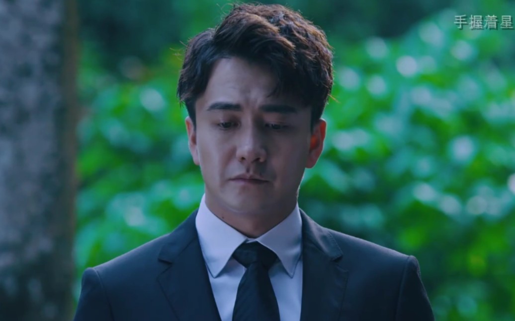 【原生之罪 · 池震混剪】爱是这一秒,也是下一站_哔哩哔哩 (゜-゜)つ