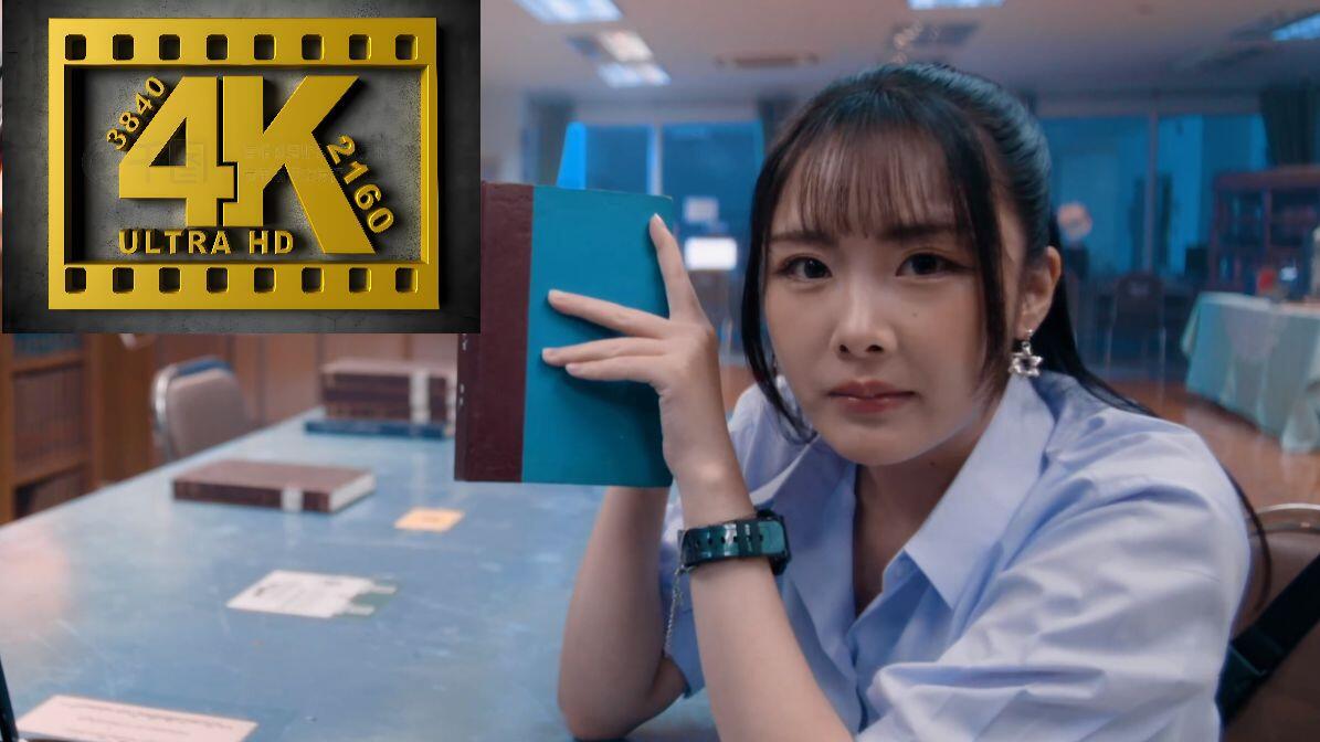 Love Love Mystery Club 全流程视频封面