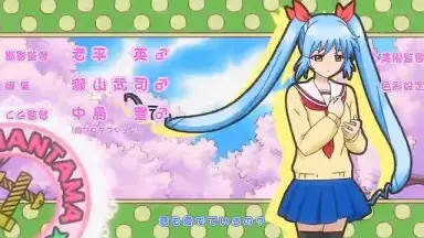 寺门通-哔哩哔哩_Bilibili