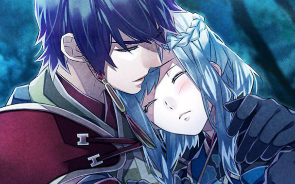 【多素材/乙女向】你是星,你是花