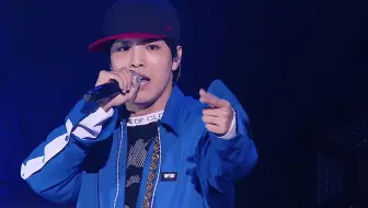 Drb 5th Live そうぎゃらんbam 葉山翔太 哔哩哔哩 Bilibili